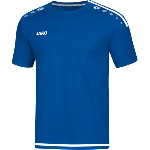 Gyerek fürdőruha Jako Striker 2.0 image-0