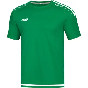 Maglia per bambini Jako Striker 2.0 image-0