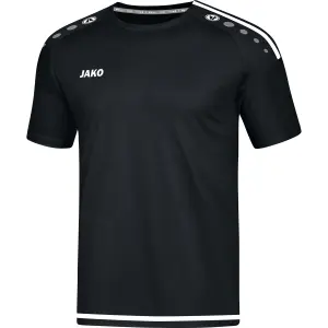 Camisola Jako Striker 2.0 image-0