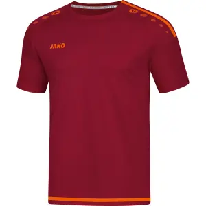 Camisola para crianças Jako Striker 2.0 image-0