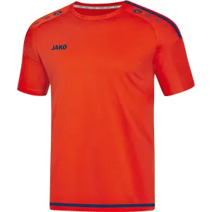 Gyerek fürdőruha Jako Striker 2.0 image-0