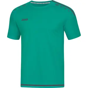 Jersey Jako Striker 2.0 image-0