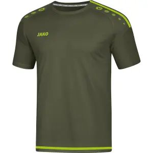 Camisola Jako Striker 2.0 image-0