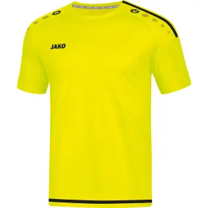 Gyerek fürdőruha Jako Striker 2.0 image-0