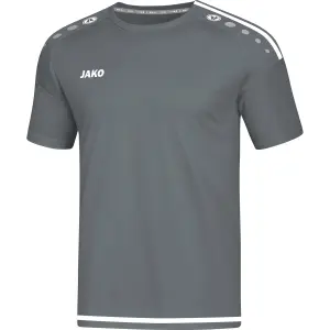 Jersey Jako Striker 2.0 image-0