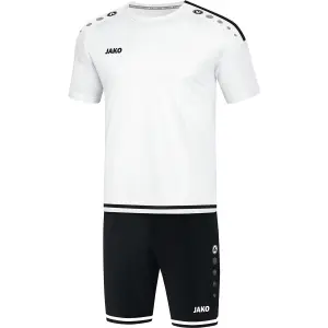 Camisola para crianças Jako Striker 2.0 image-1