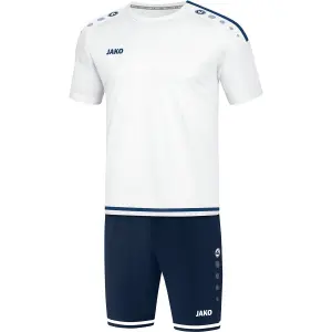 Kindertrikot Jako Striker 2.0 image-0