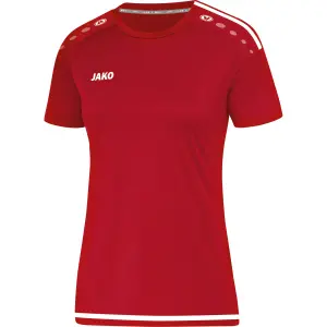 Női fürdőruha Jako Striker 2.0 image-0
