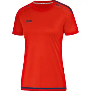 Camisola mulher Jako Striker 2.0 image-0