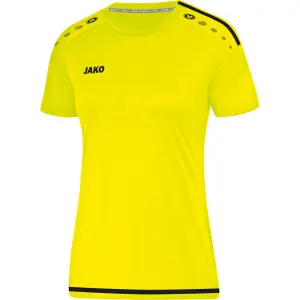 Női fürdőruha Jako Striker 2.0 image-0