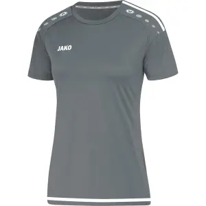 Női fürdőruha Jako Striker 2.0 image-0