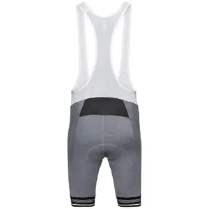 Mallas Odlo Cycle court à  bretelles Zeroweight image-1