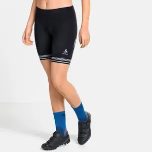 Mallas Odlo femme Cycle Zeroweight image-1