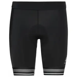 Mallas Odlo femme Cycle Zeroweight image-0