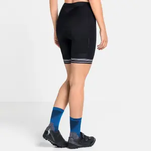 Mallas Odlo femme Cycle Zeroweight image-3