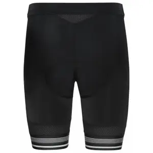 Mallas Odlo femme Cycle Zeroweight image-2