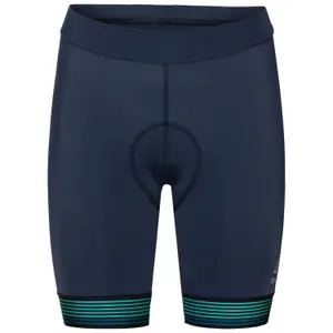 Mallas Odlo femme Cycle Zeroweight image-0