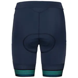 Mallas Odlo femme Cycle Zeroweight image-1