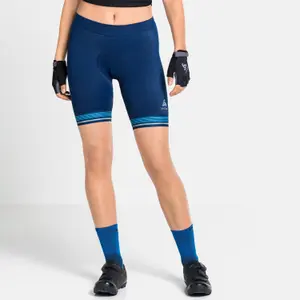 Mallas Odlo femme Cycle Zeroweight image-1