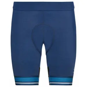 Mallas Odlo femme Cycle Zeroweight image-0