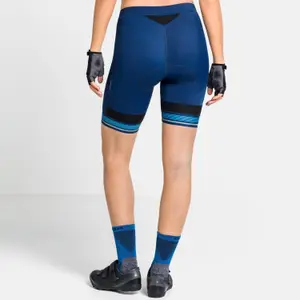 Mallas Odlo femme Cycle Zeroweight image-3