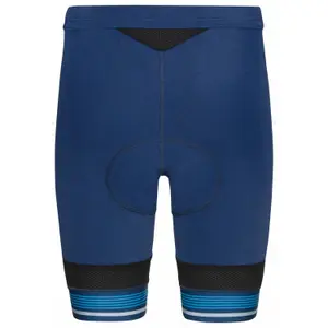 Mallas Odlo femme Cycle Zeroweight image-2