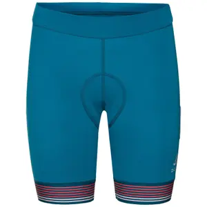 Mallas Odlo femme Cycle Zeroweight image-0