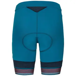 Mallas Odlo femme Cycle Zeroweight image-1