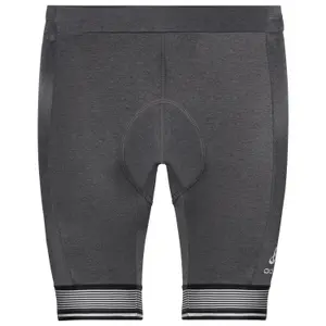 Mallas Odlo Cycle Zeroweight image-0