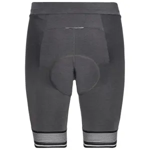 Mallas Odlo Cycle Zeroweight image-1