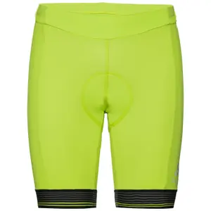 Mallas Odlo Cycle Zeroweight image-0