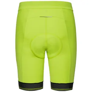 Mallas Odlo Cycle Zeroweight image-1