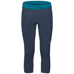 Mallas Odlo femme Cycle 3/4 Element image-0