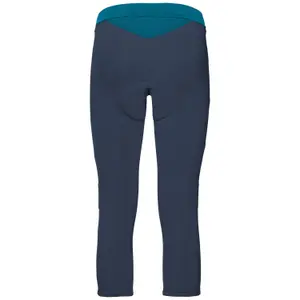Mallas Odlo femme Cycle 3/4 Element image-1