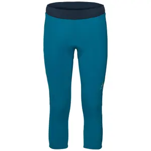 Mallas Odlo femme Cycle 3/4 Element image-0