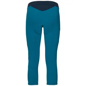 Mallas Odlo femme Cycle 3/4 Element image-1
