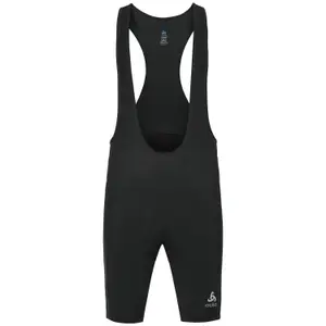 Mallas Odlo Cycle court à  bretelles Element image-0