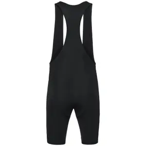 Mallas Odlo Cycle court à  bretelles Element image-2