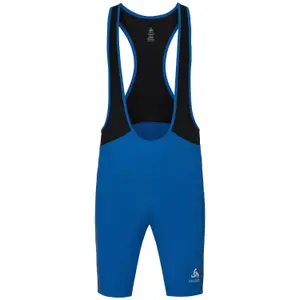 Mallas Odlo Cycle court à  bretelles Element image-0