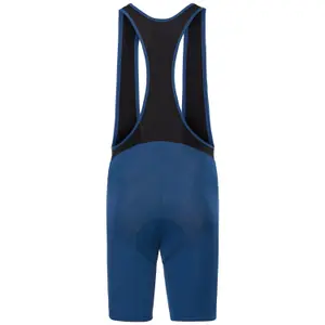 Mallas Odlo Cycle court à  bretelles Element image-1