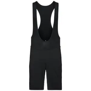 Pantalón corto 2 en 1 Odlo Umbrail Ceramicool X-Light image-0