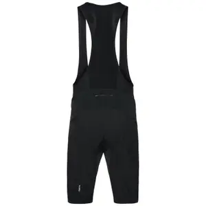 Pantalón corto 2 en 1 Odlo Umbrail Ceramicool X-Light image-1