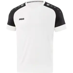 Jersey Jako Champ 2.0 image-0