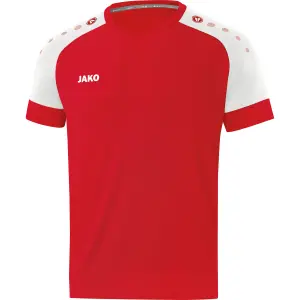 Camisola Jako Champ 2.0 image-0
