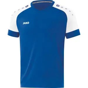 Camisola Jako Champ 2.0 image-0