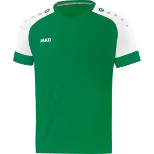 Jersey Jako Champ 2.0 image-0