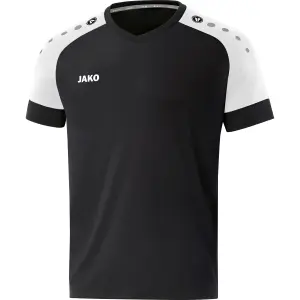 Camisola Jako Champ 2.0 image-0