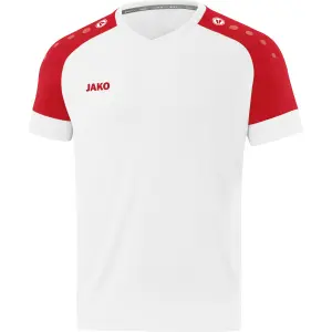 Trikot Jako Champ 2.0 image-0