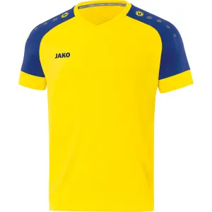 Trikot Jako Champ 2.0 image-0