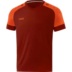Trikot Jako Champ 2.0 image-0